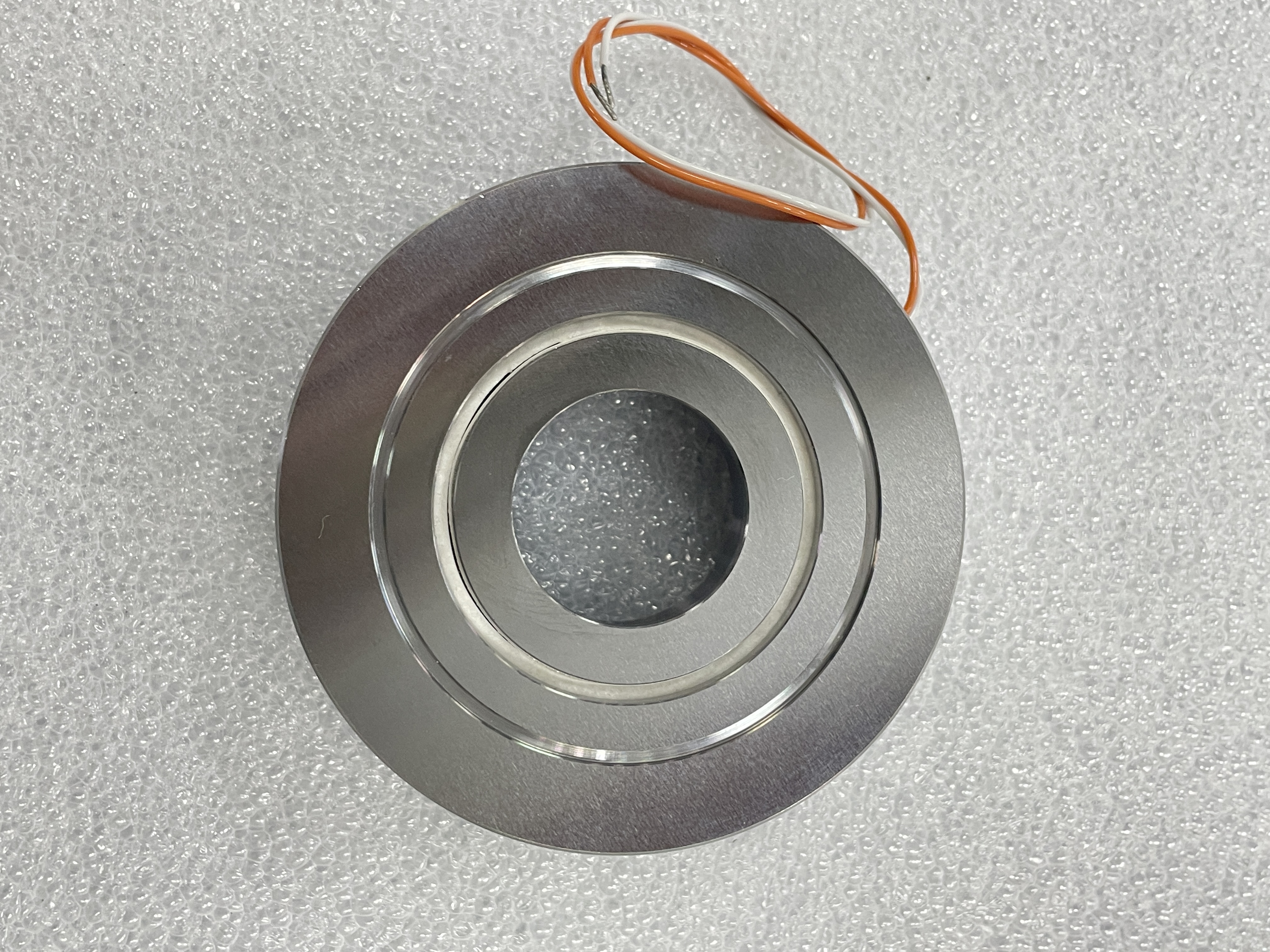 TMP-203~403 Axial MB(1) Assy